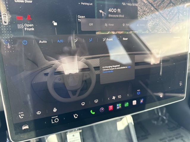 Used 2026 Tesla Model 3 RWD image 18