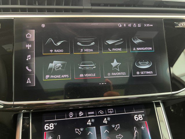 Used 2021 Audi Q7 3.0T Premium Plus AWD/4WD image 18