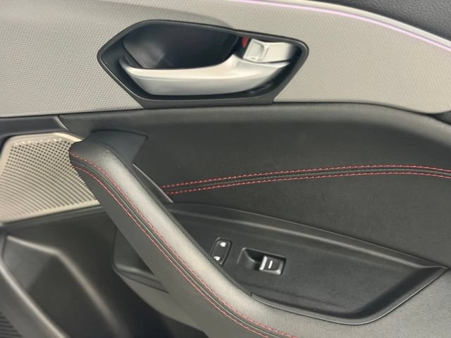 Used 2025 Acura TLX w/ A-SPEC Package AWD/4WD image 21