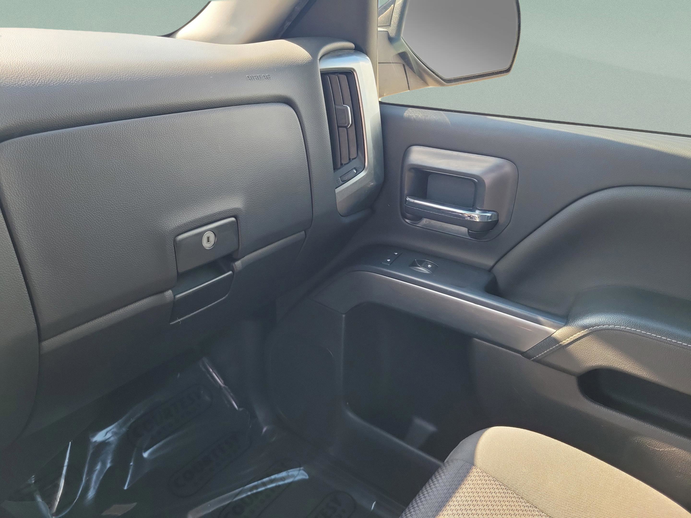 Used 2019 Chevrolet Silverado 1500 LT image 26