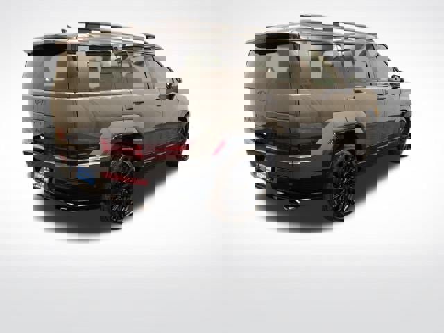 New 2024 Hyundai Santa Fe Calligraphy image 5