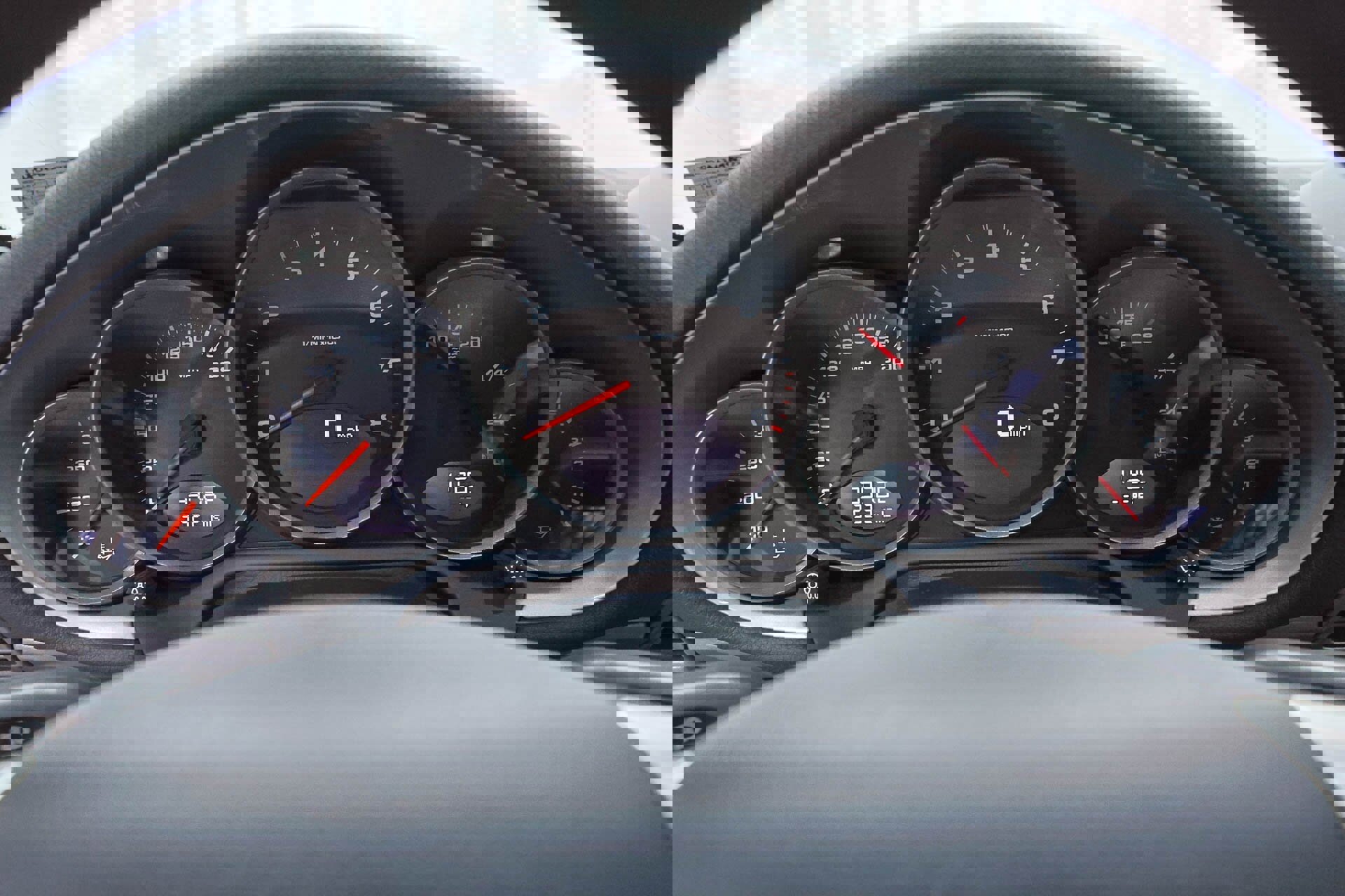 Used 2007 Porsche 911 Carrera image 66