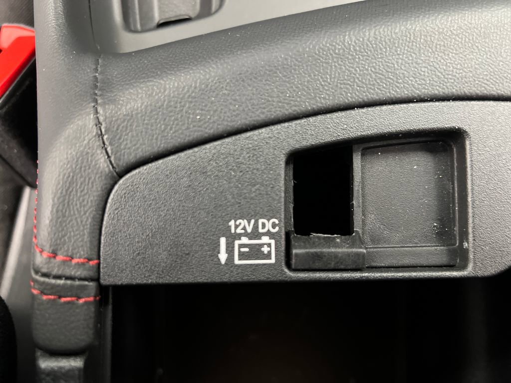 Used 2026 Dodge Durango GT RWD image 43
