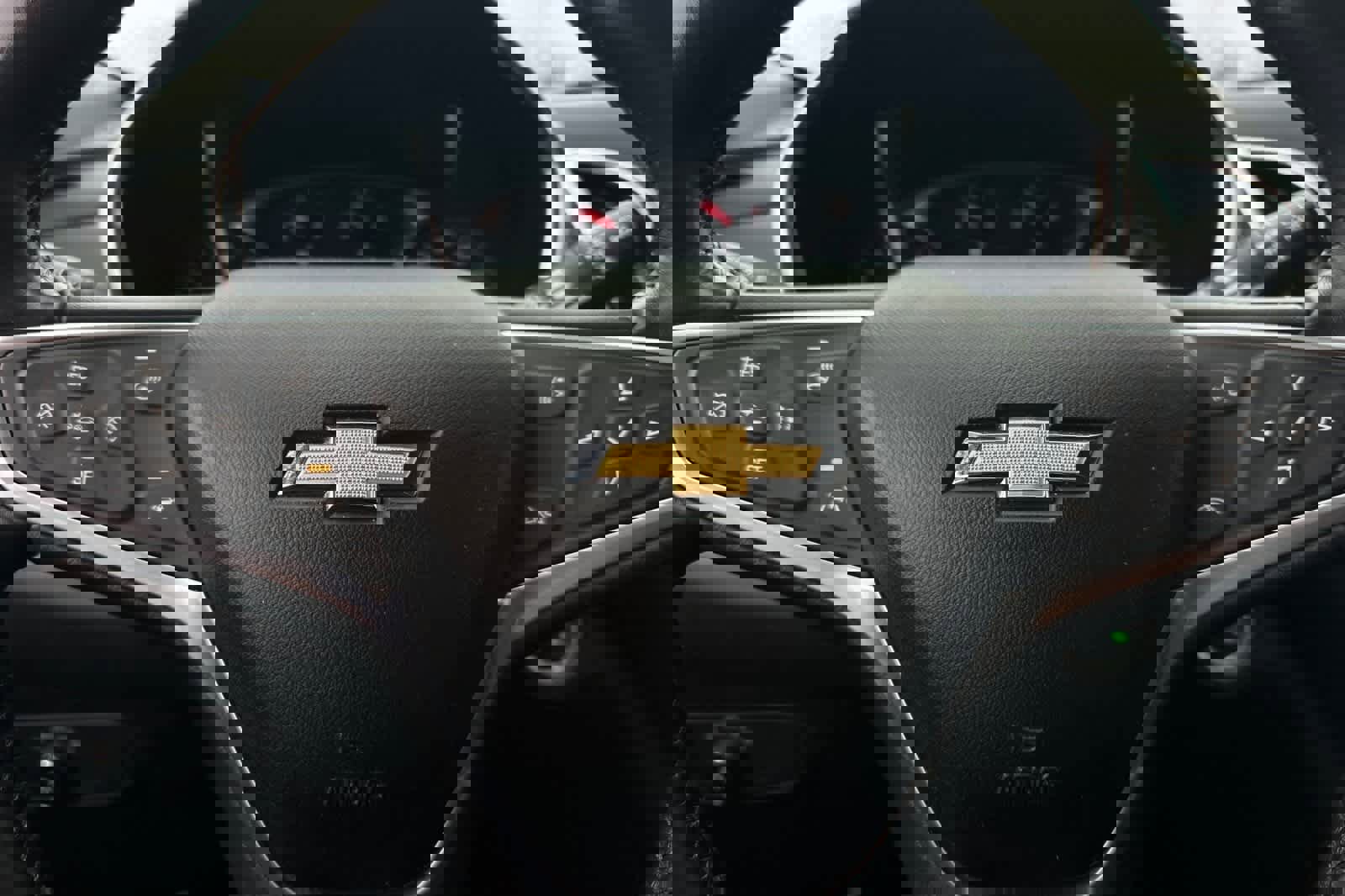 Used 2022 Chevrolet Equinox LT image 26