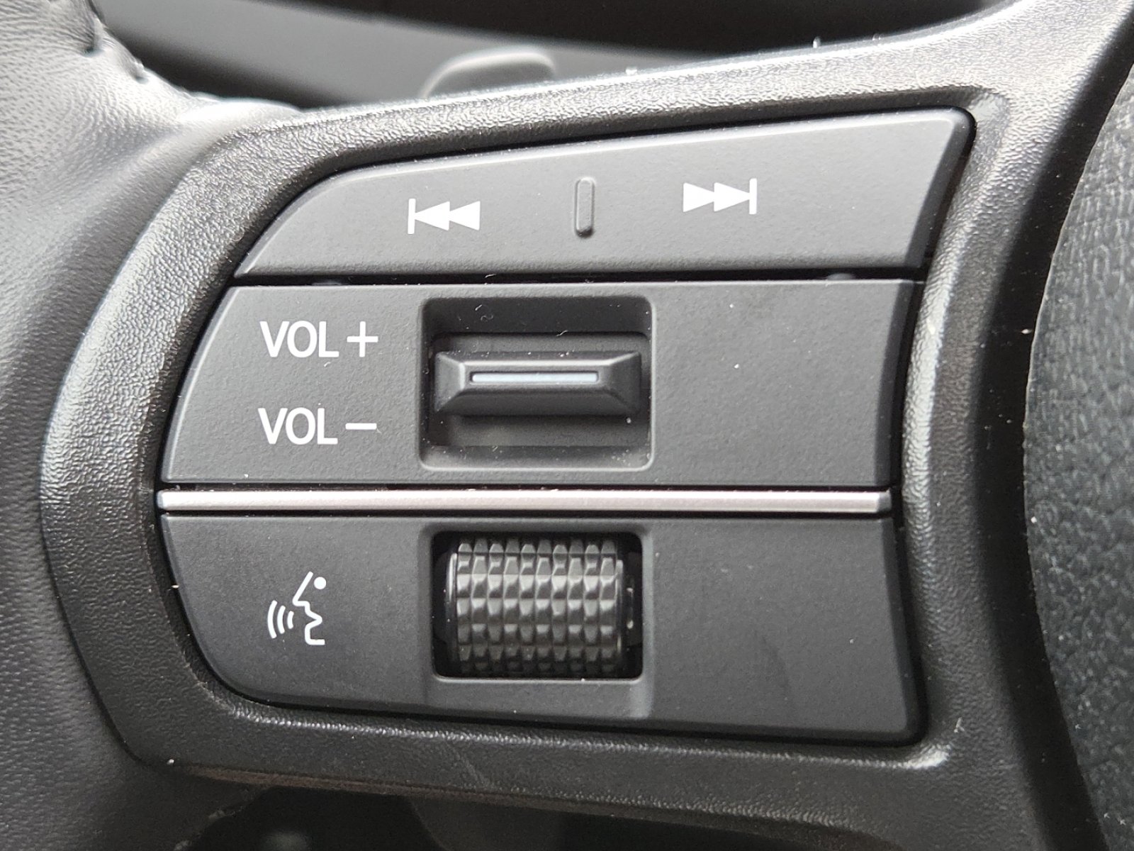 Certified 2025 Honda Accord Sport image 12