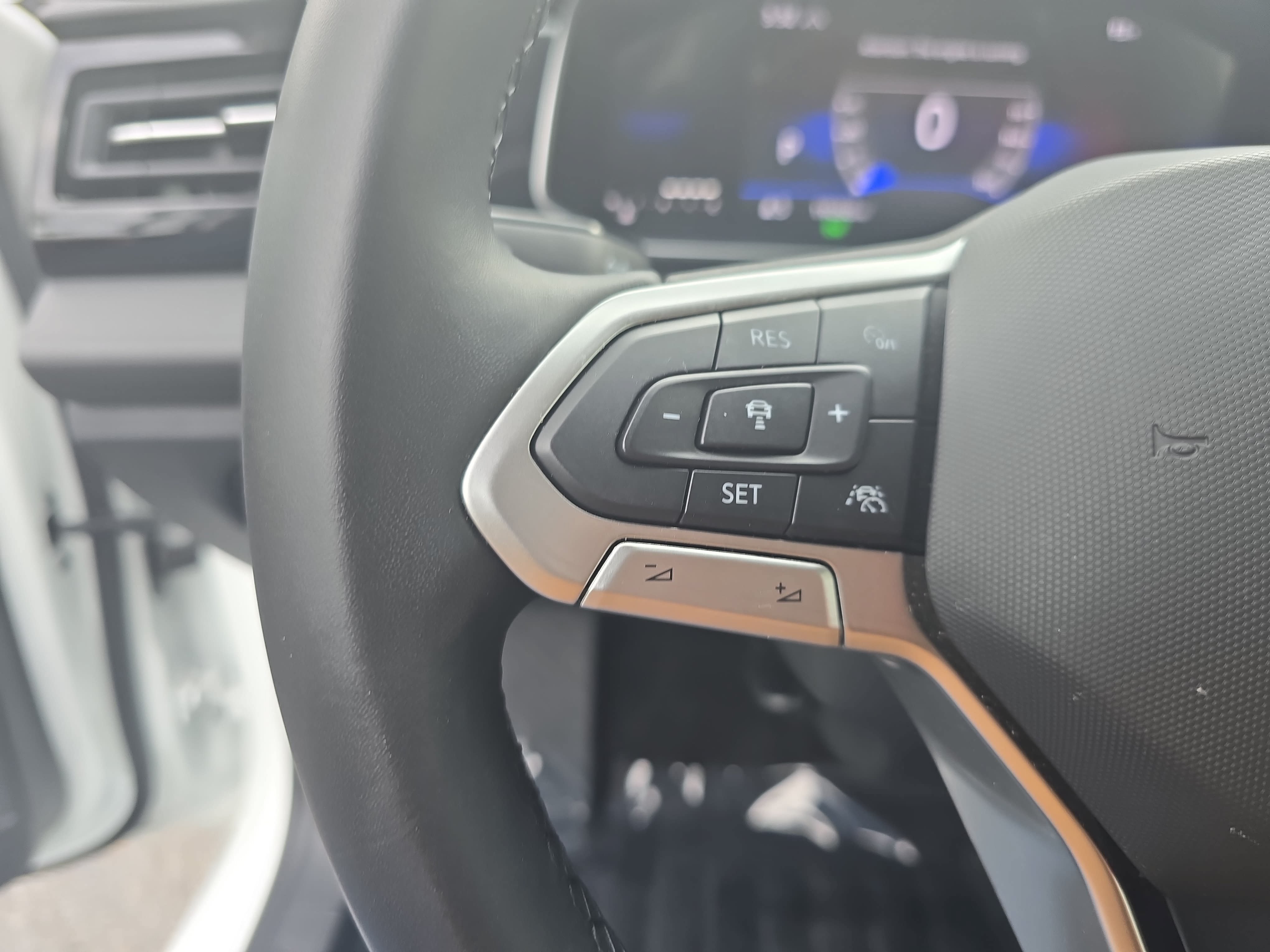 Used 2025 Volkswagen Jetta S FWD image 16