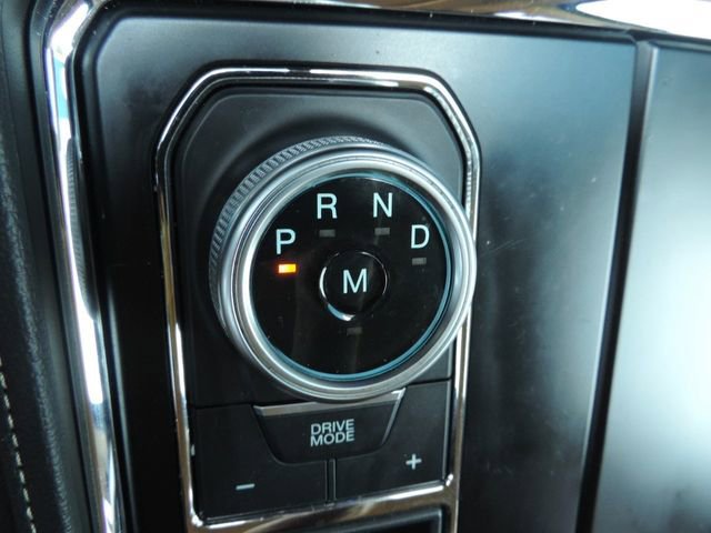 Used 2023 Ford Expedition XLT RWD image 29