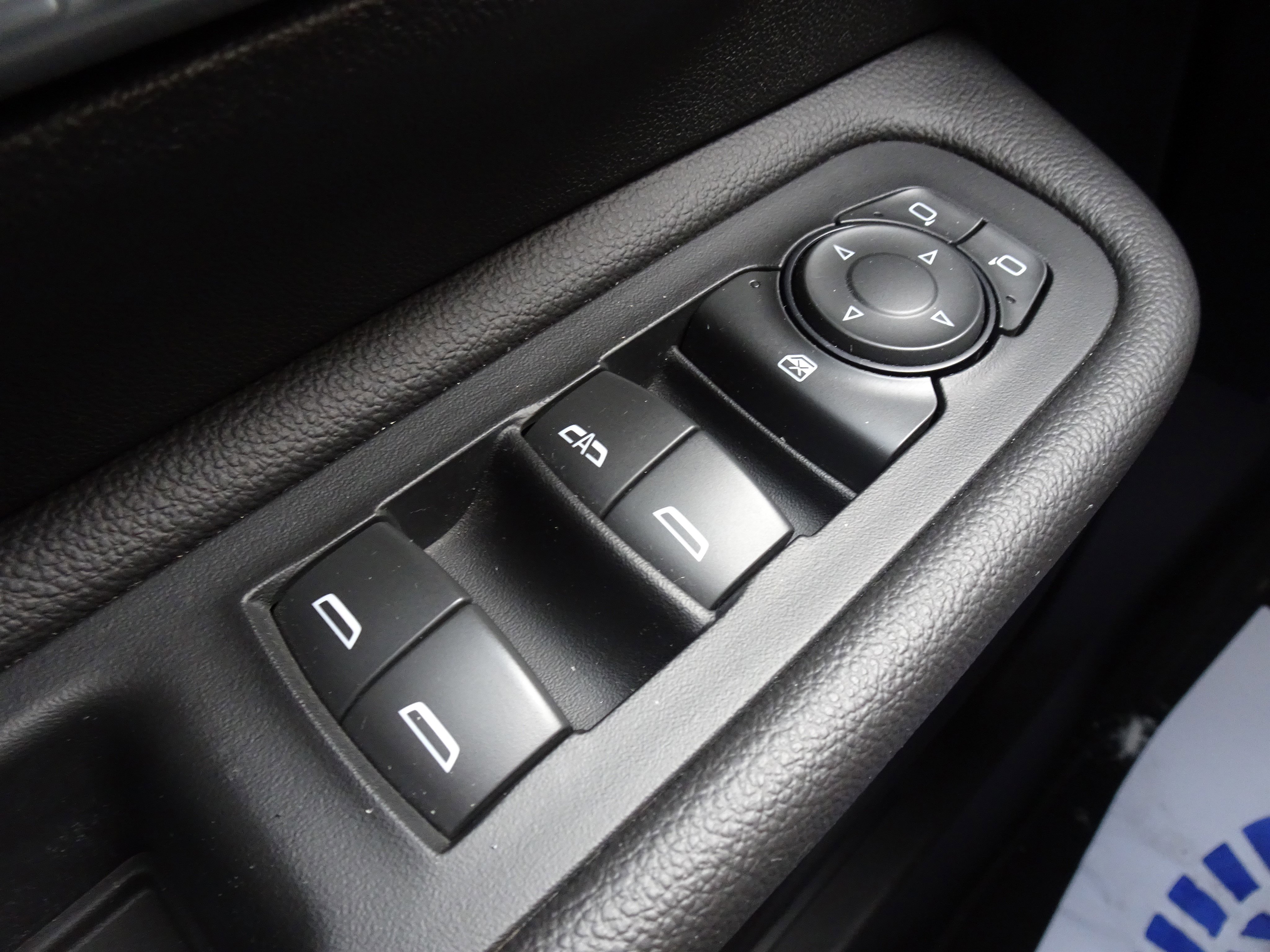 Used 2018 GMC Terrain SLT w/ Preferred Package image 25