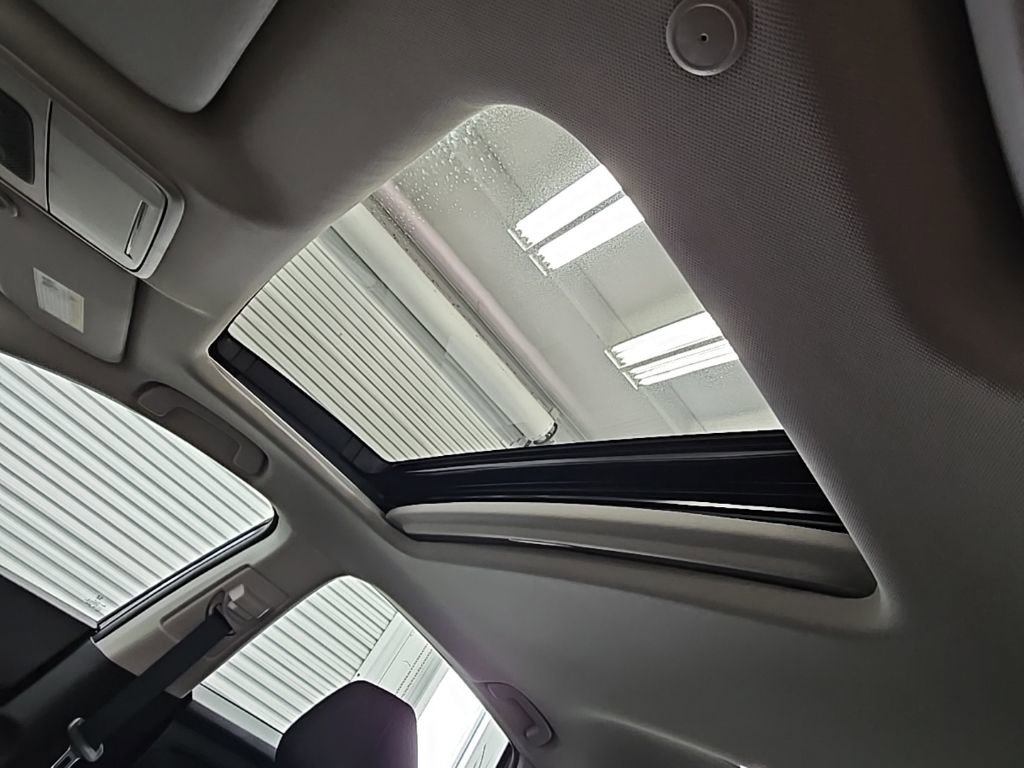 Used 2024 Honda Accord EX image 27