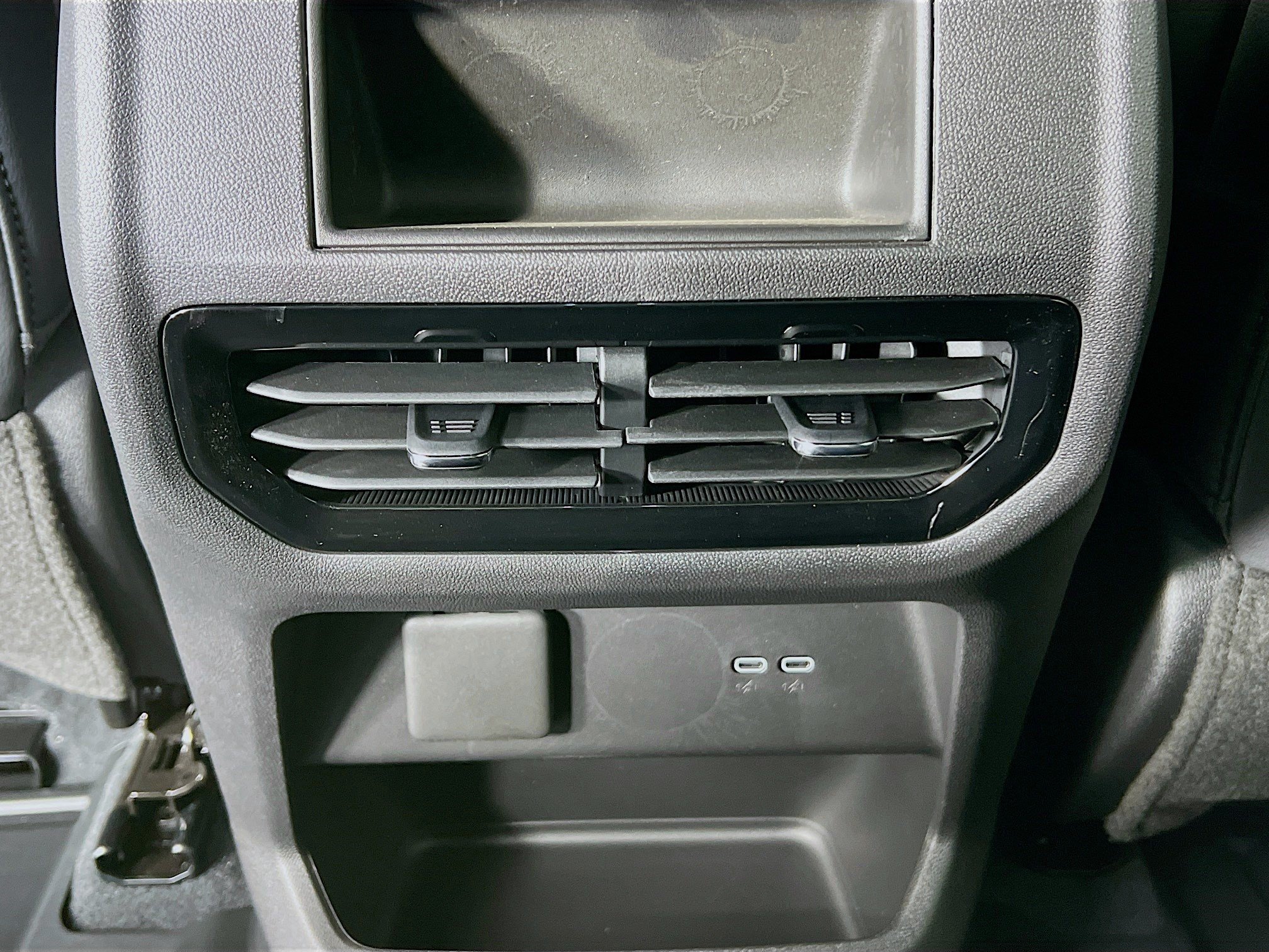 New 2026 Chevrolet Silverado EV LT AWD/4WD image 25