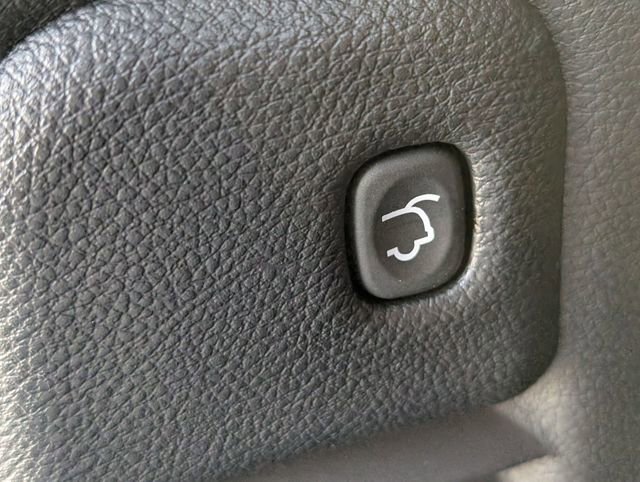 New 2026 Dodge Durango GT image 30