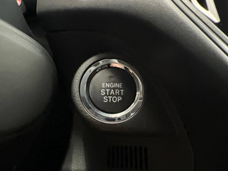 New 2026 Subaru WRX Premium AWD/4WD image 30