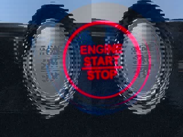 New 2026 Acura MDX A-Spec image 39