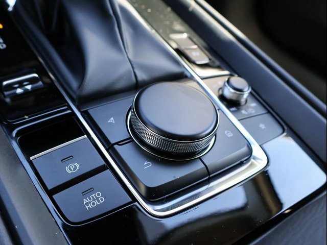 New 2026 MAZDA CX-50 2.5 Hybrid w/ Weather Package image 40