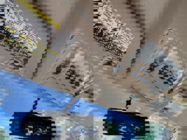 Used 2015 Toyota Highlander XLE image 9