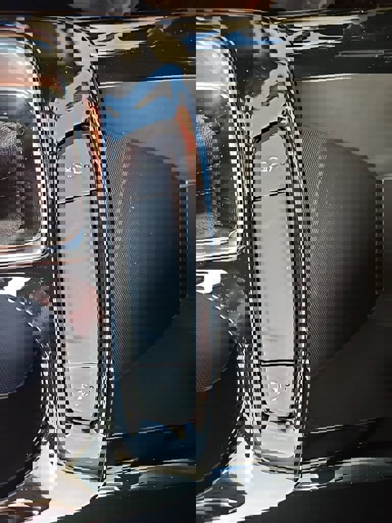 New 2026 Chevrolet Trax LT w/ Driver Confidence Package image 20