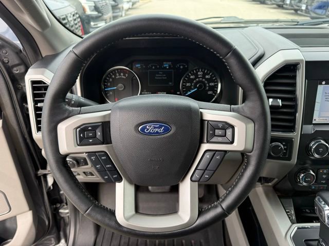 Used 2019 Ford F150 Lariat image 17
