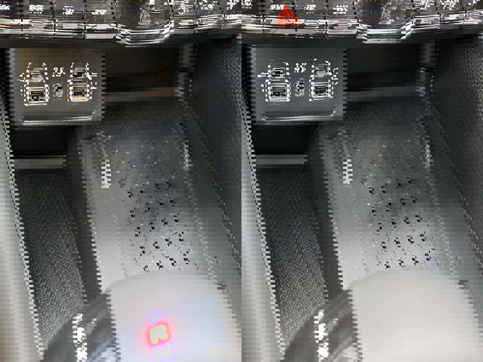 New 2026 Dodge Durango GT image 13