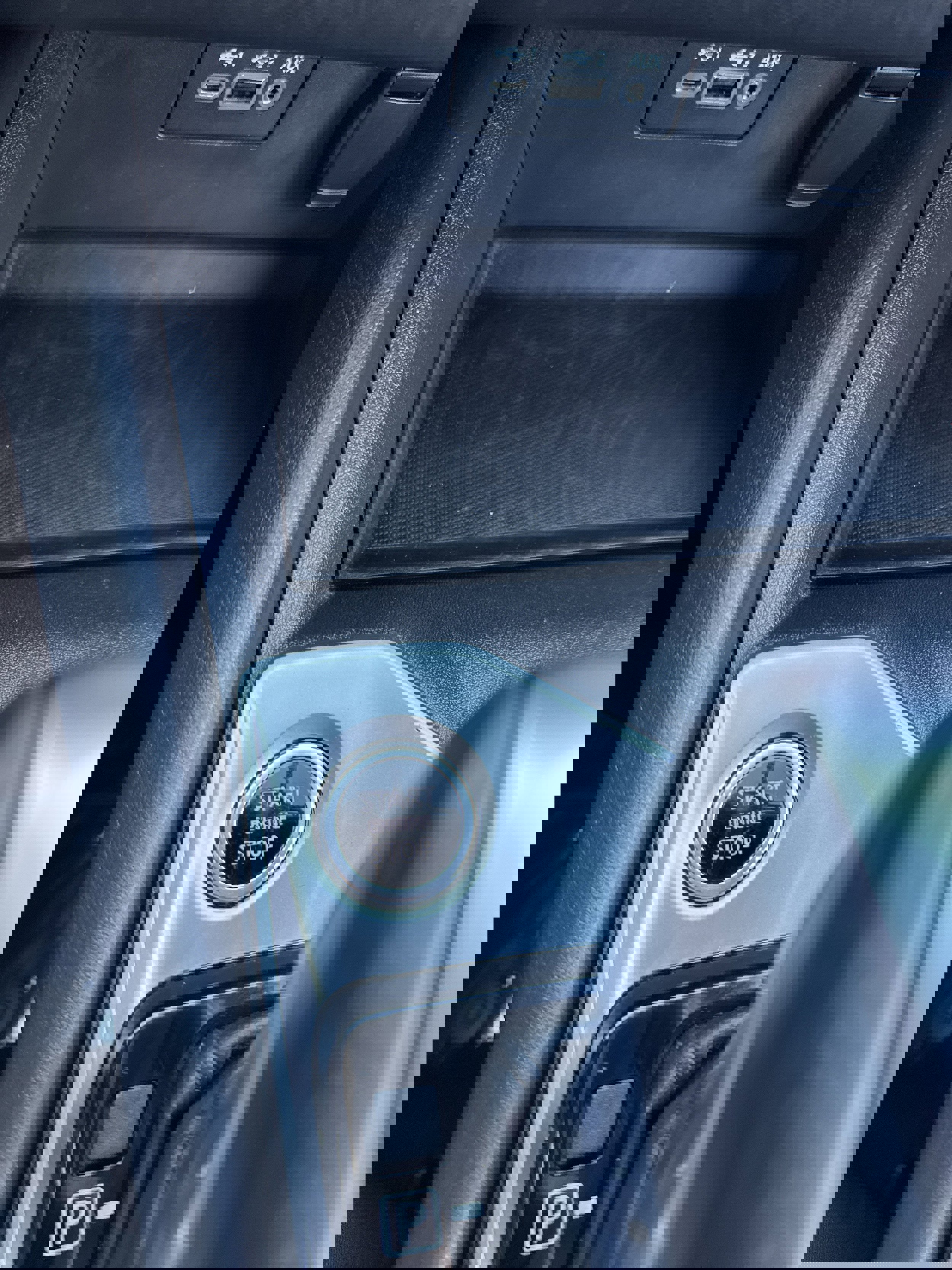 Used 2020 Nissan Altima 2.5 S image 17