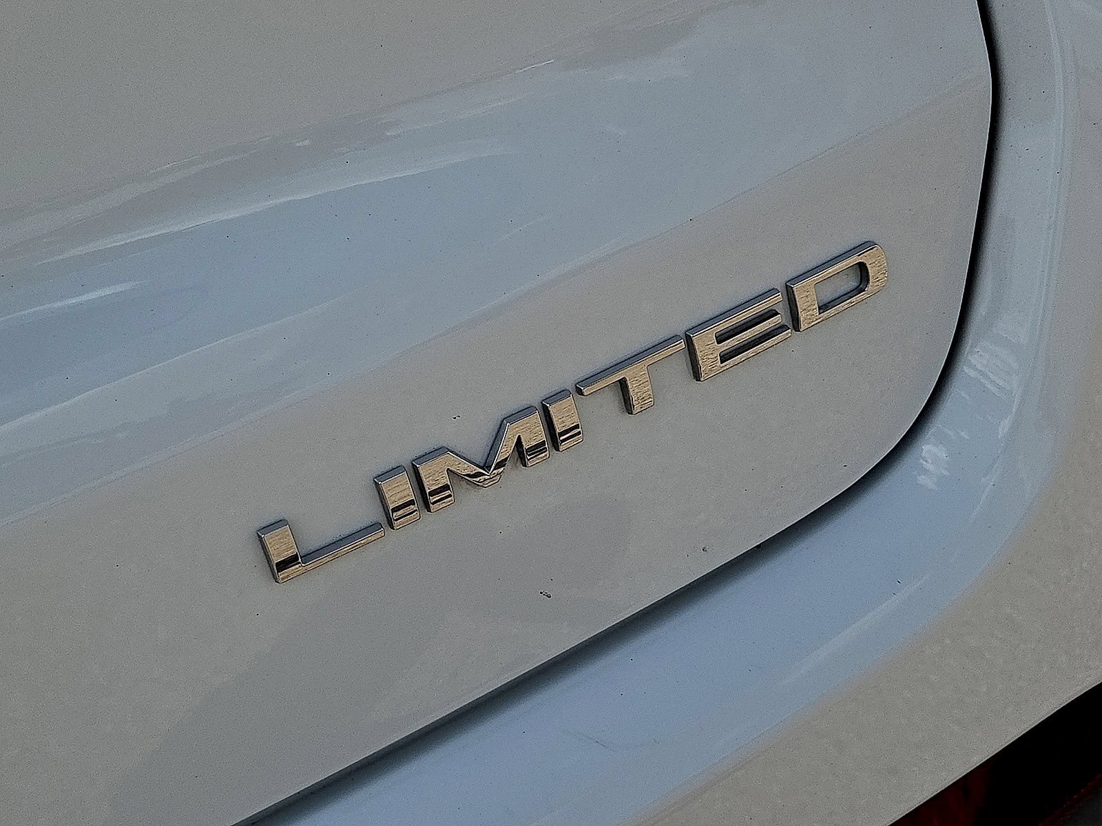 Used 2025 Jeep Compass Limited AWD/4WD image 13
