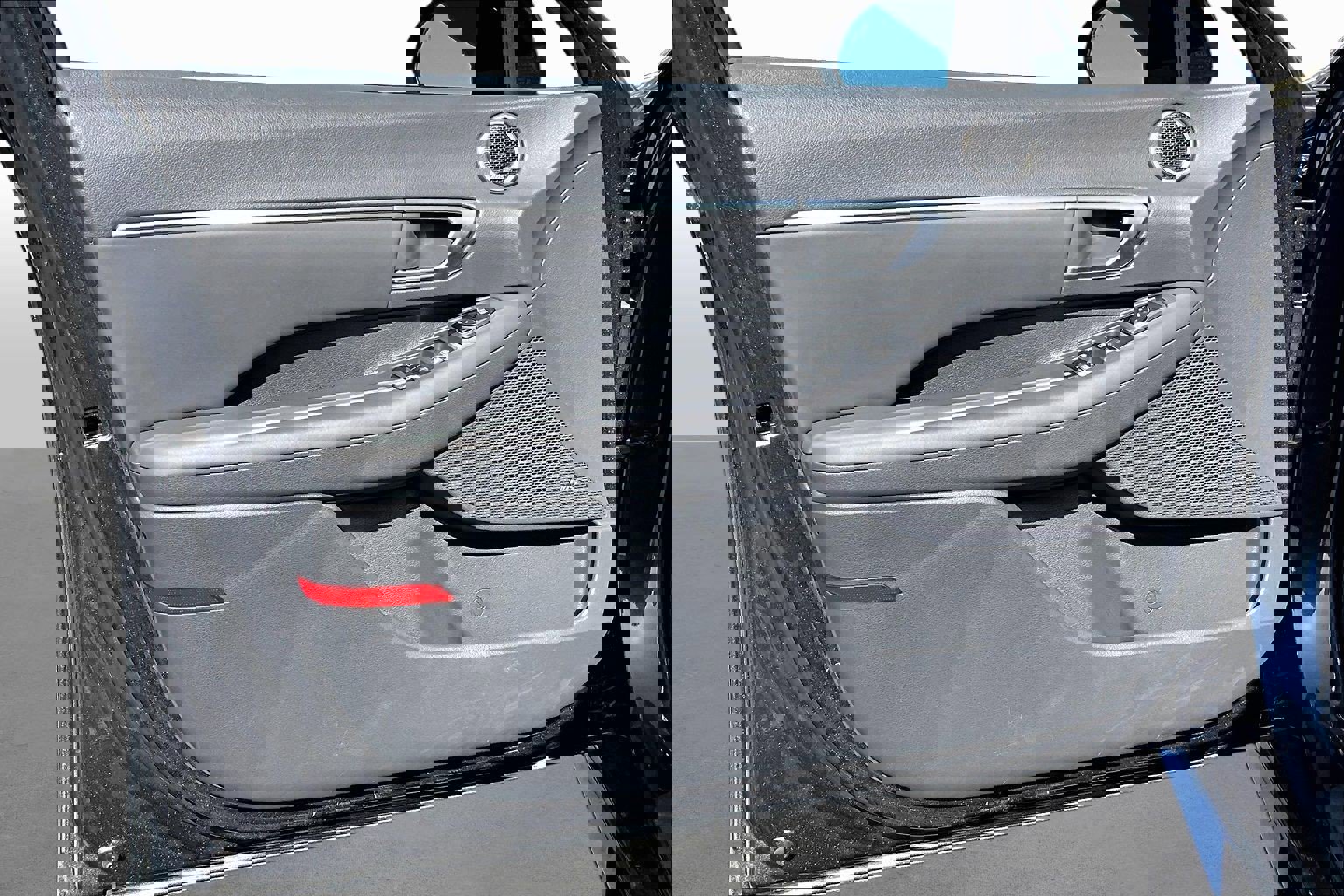 Used 2022 Hyundai Sonata SEL Plus image 14