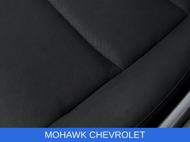Certified 2022 Chevrolet Malibu LT FWD image 19