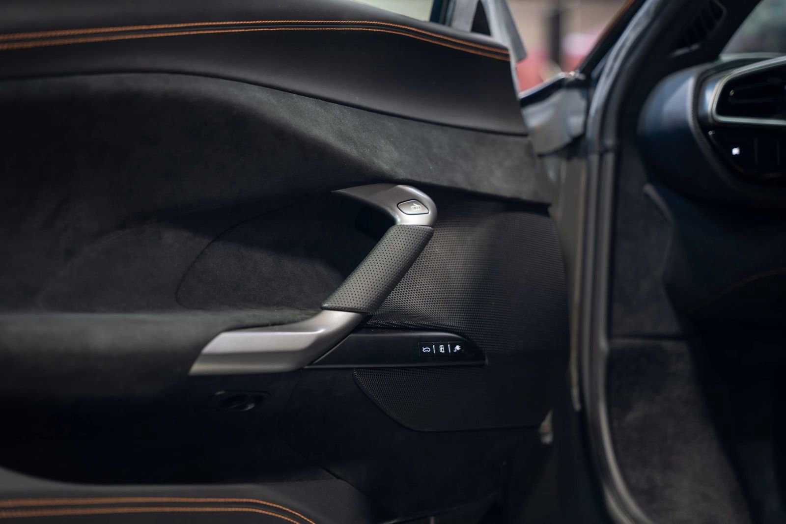 Used 2024 Ferrari 296 GTB image 26