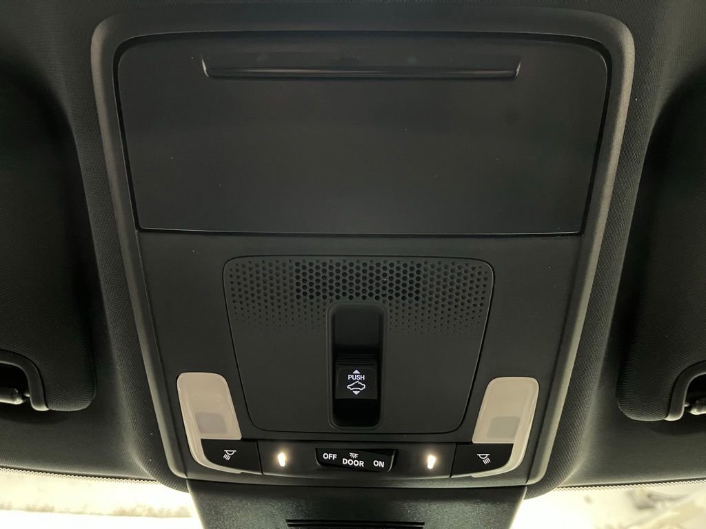 New 2026 Acura Integra A-Spec image 9