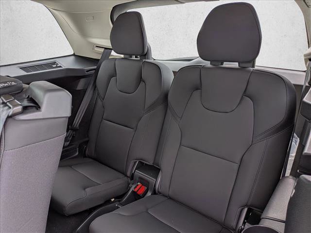 New 2026 Volvo XC90 B5 Core AWD/4WD image 18
