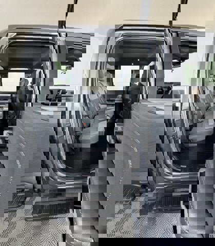 New 2026 Ford F350 XLT w/ XLT Premium Package image 5