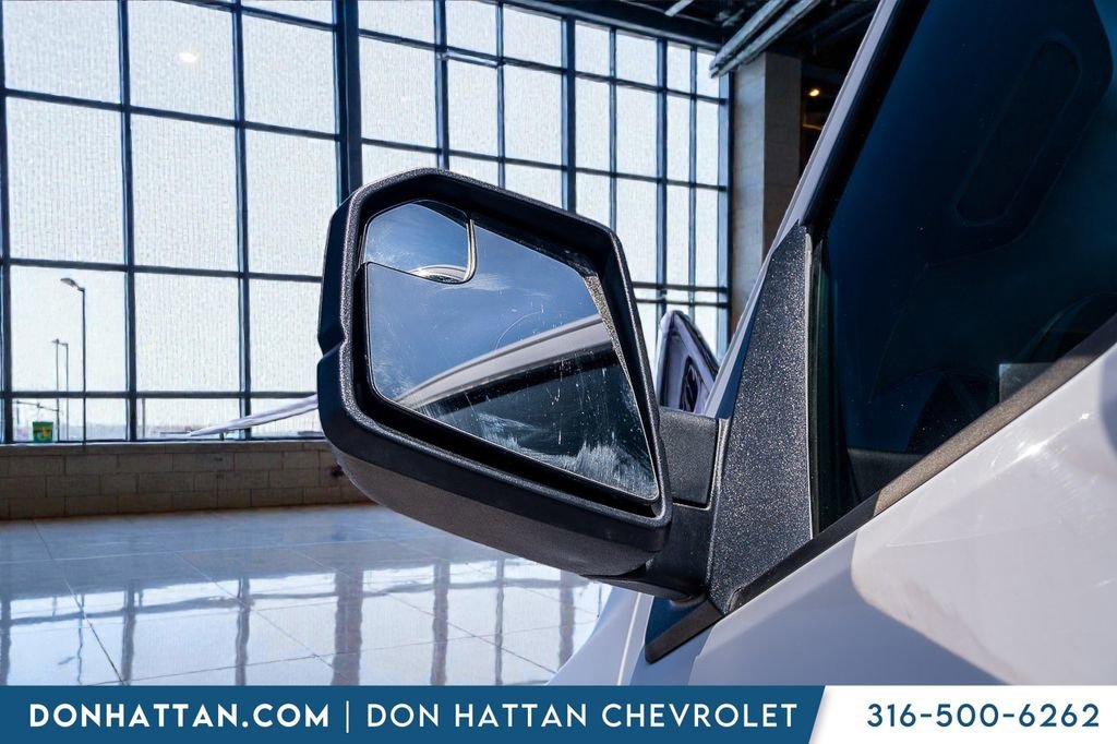 Used 2020 Ford F150 XL w/ Equipment Group 101A Mid RWD image 33