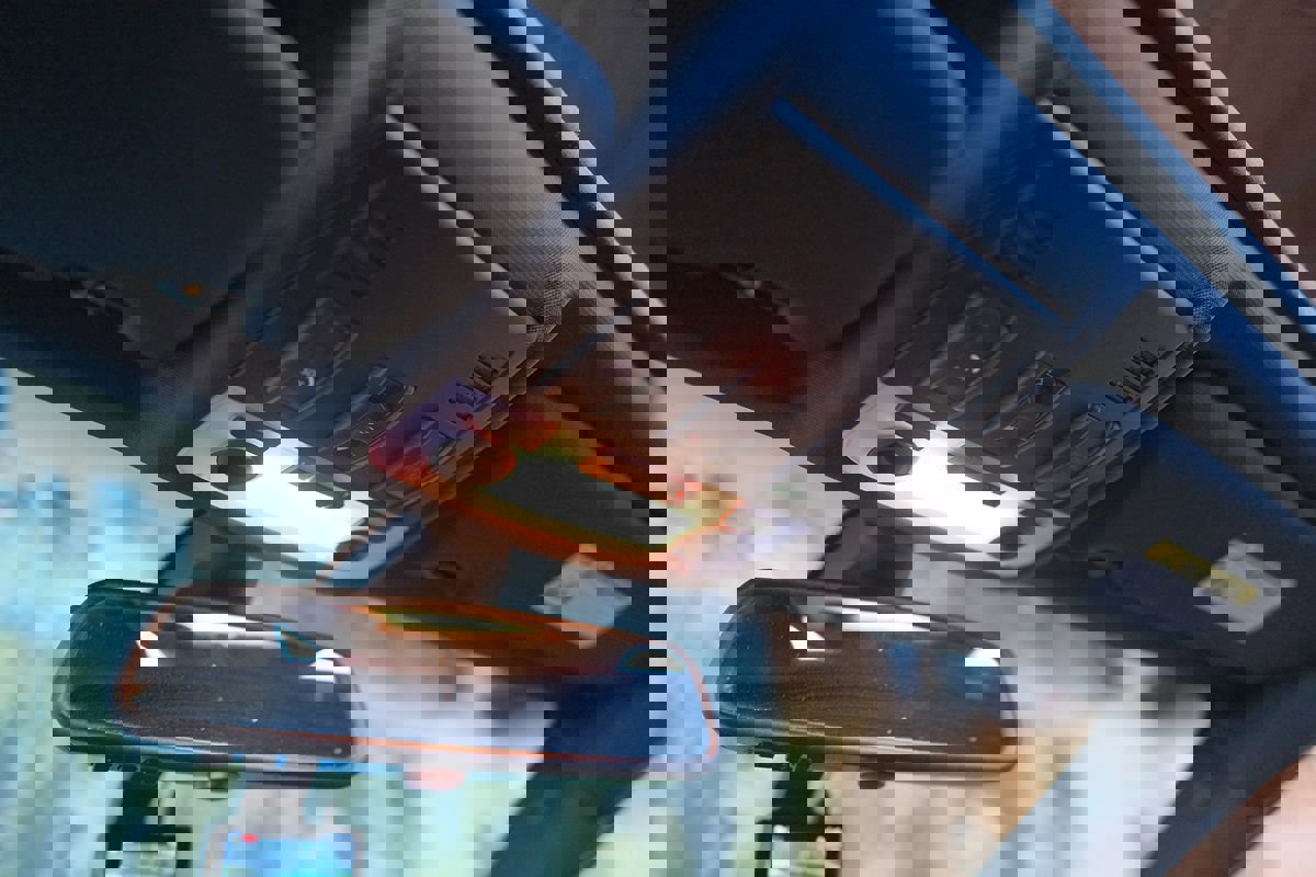 Used 2009 BMW M3 Coupe image 28