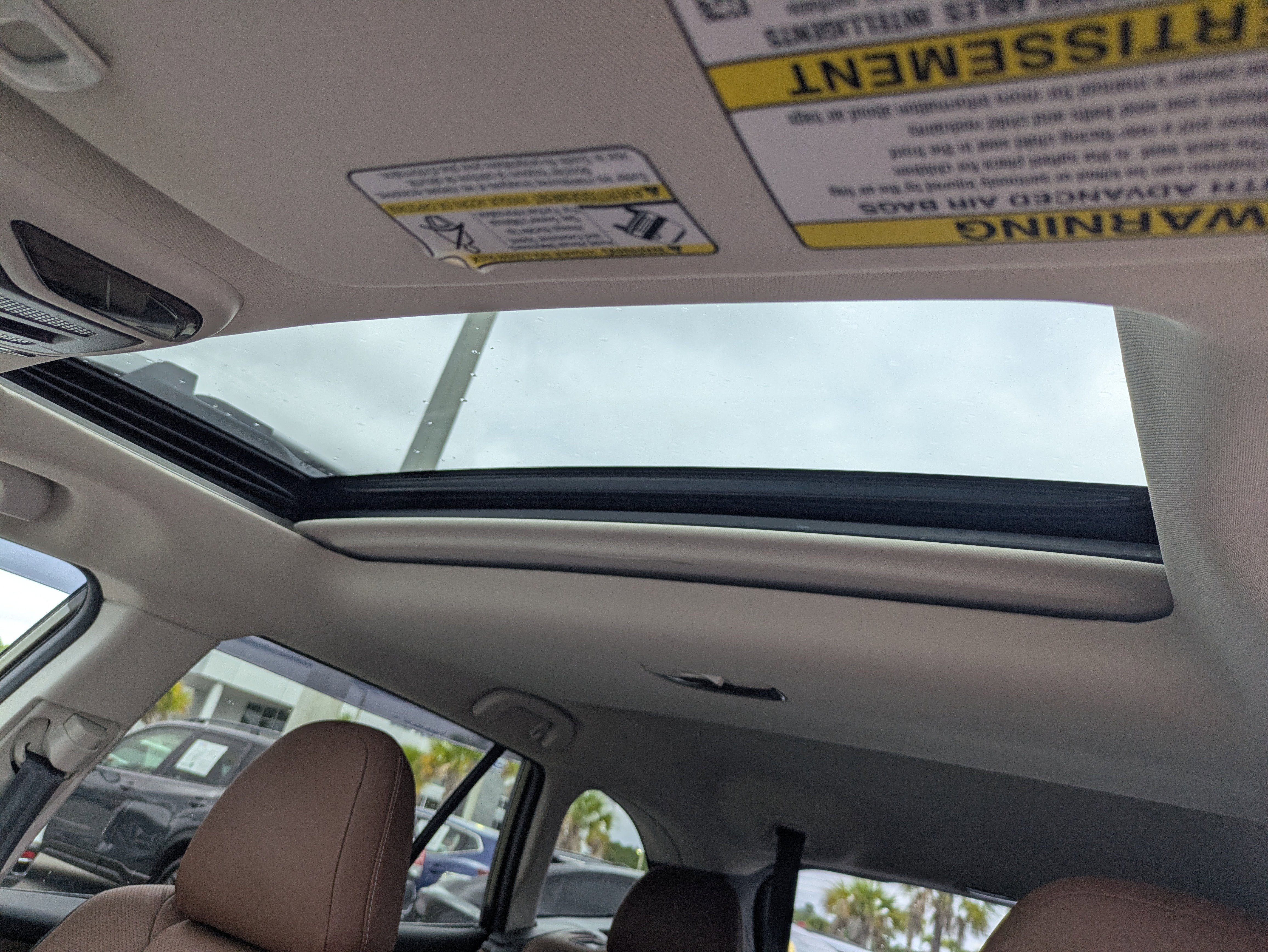 Certified 2022 Subaru Outback Touring XT w/ Popular Package #2 image 20