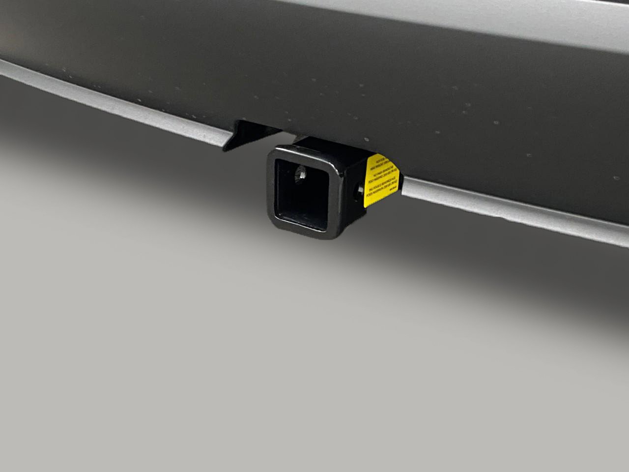 New 2026 MAZDA CX-50 2.5 Hybrid w/ Weather Package image 4