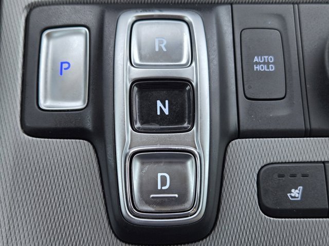 Used 2024 Hyundai Palisade Limited image 19