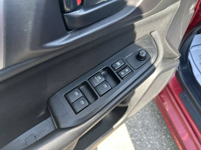 Used 2019 Subaru Legacy 2.5i AWD/4WD image 17