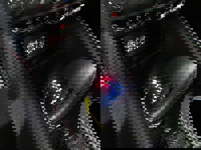 Used 2023 Dodge Durango GT image 39