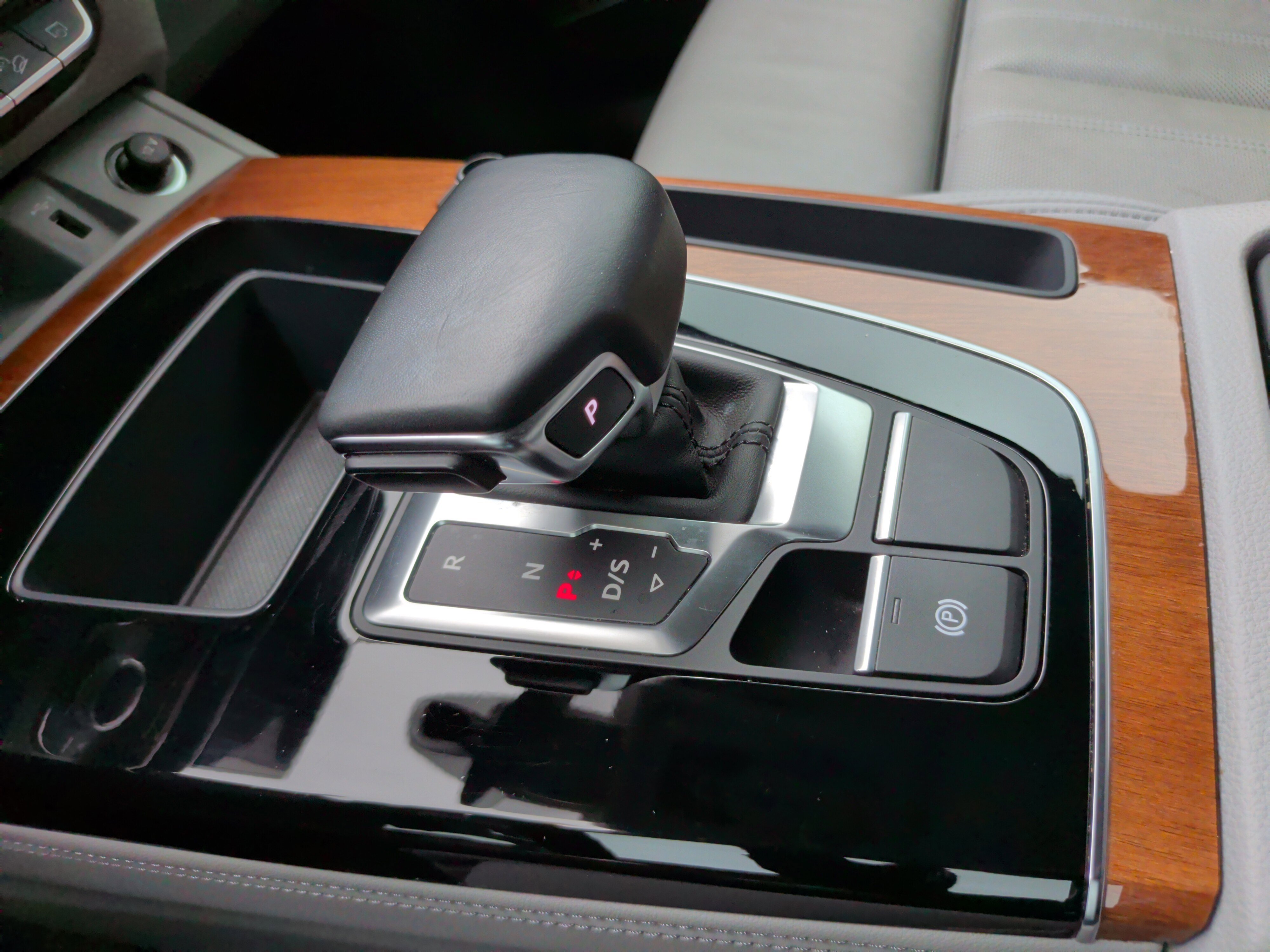 Used 2022 Audi Q5 2.0T Premium Plus image 20