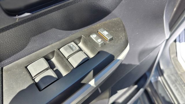 Used 2020 Toyota Tundra SR5 image 17