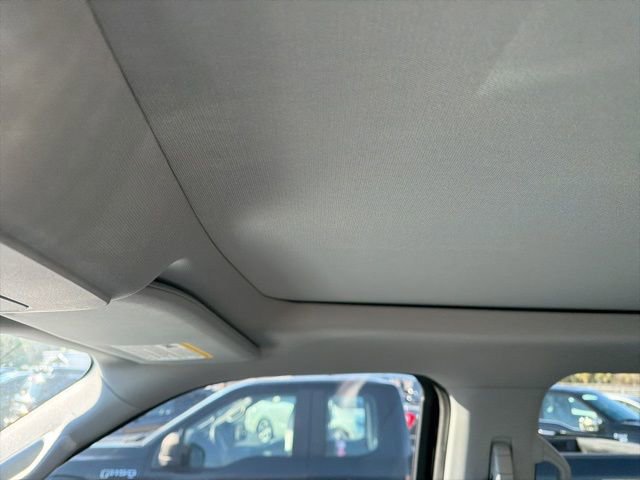 Used 2021 Ford F150 Lariat w/ Equipment Group 502A High image 20