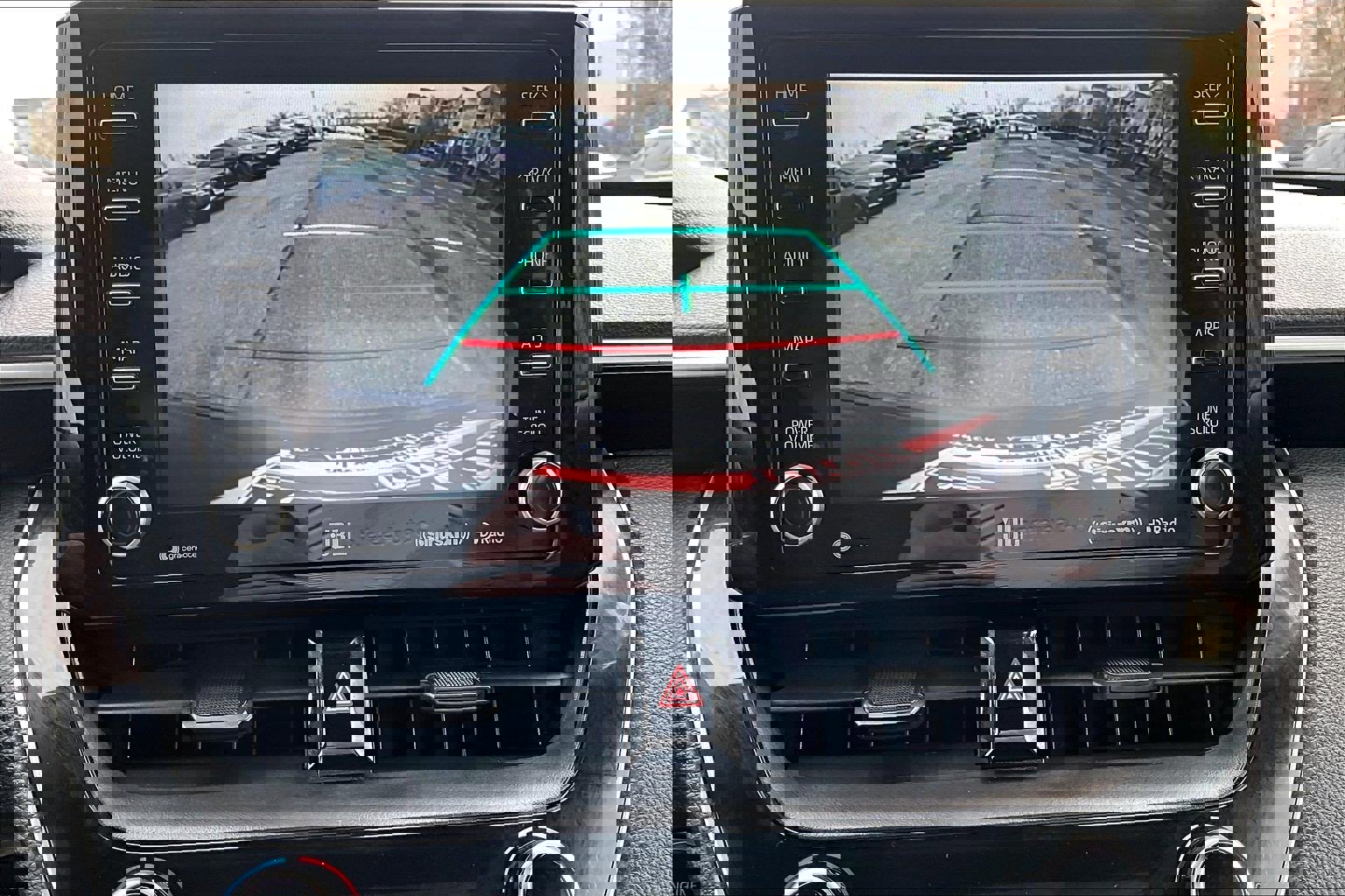 Used 2022 Toyota Corolla Cross LE w/ Moonroof Package image 20