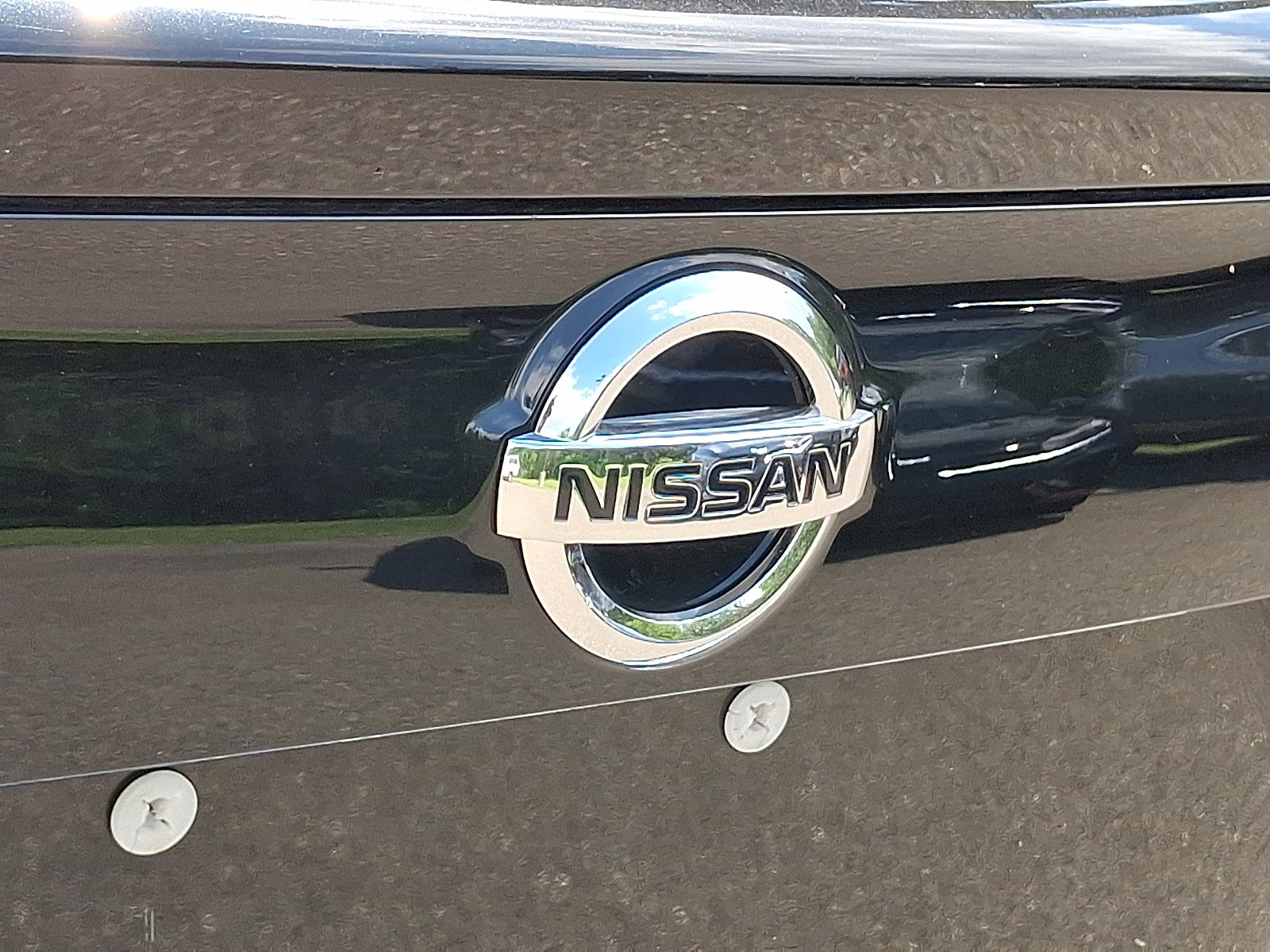 Used 2019 Nissan Rogue Sport SV w/ Technology Package image 31