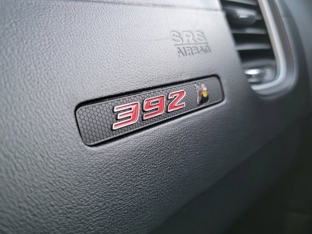 Used 2021 Dodge Charger Scat Pack image 3