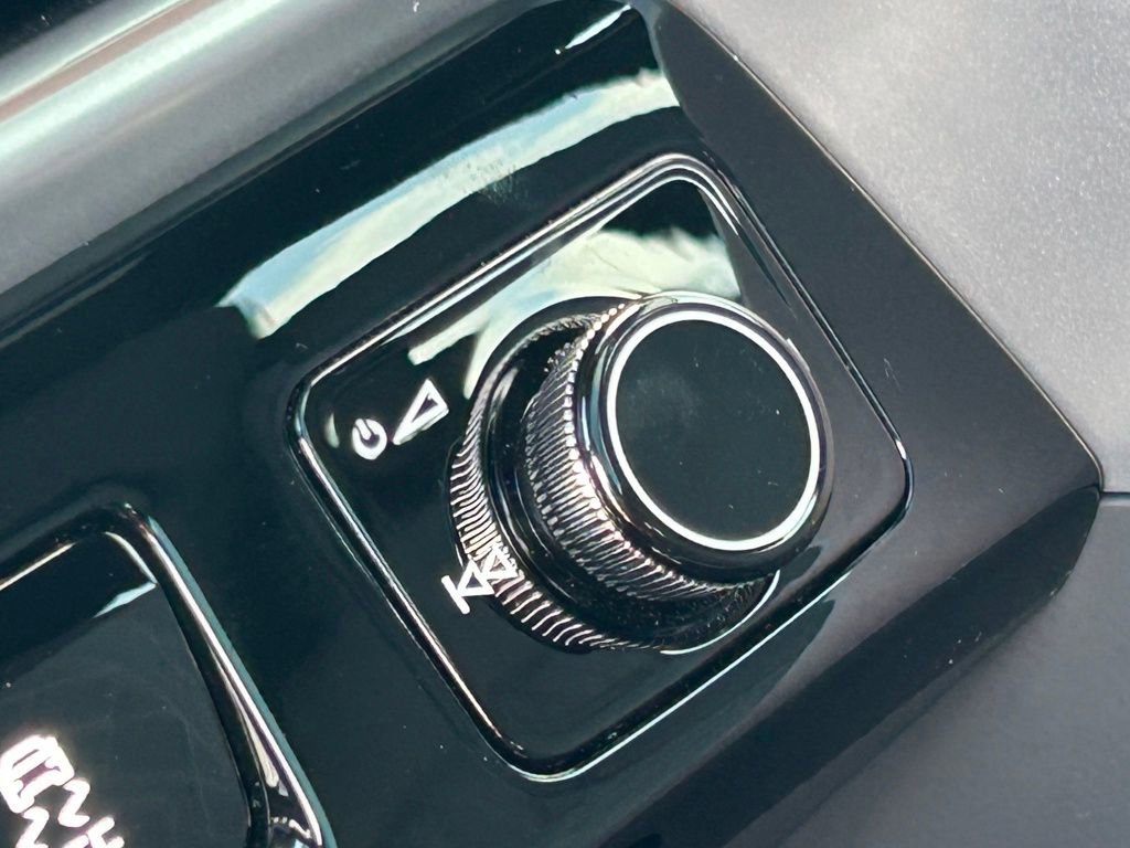 New 2025 Audi SQ5 Premium Plus image 24