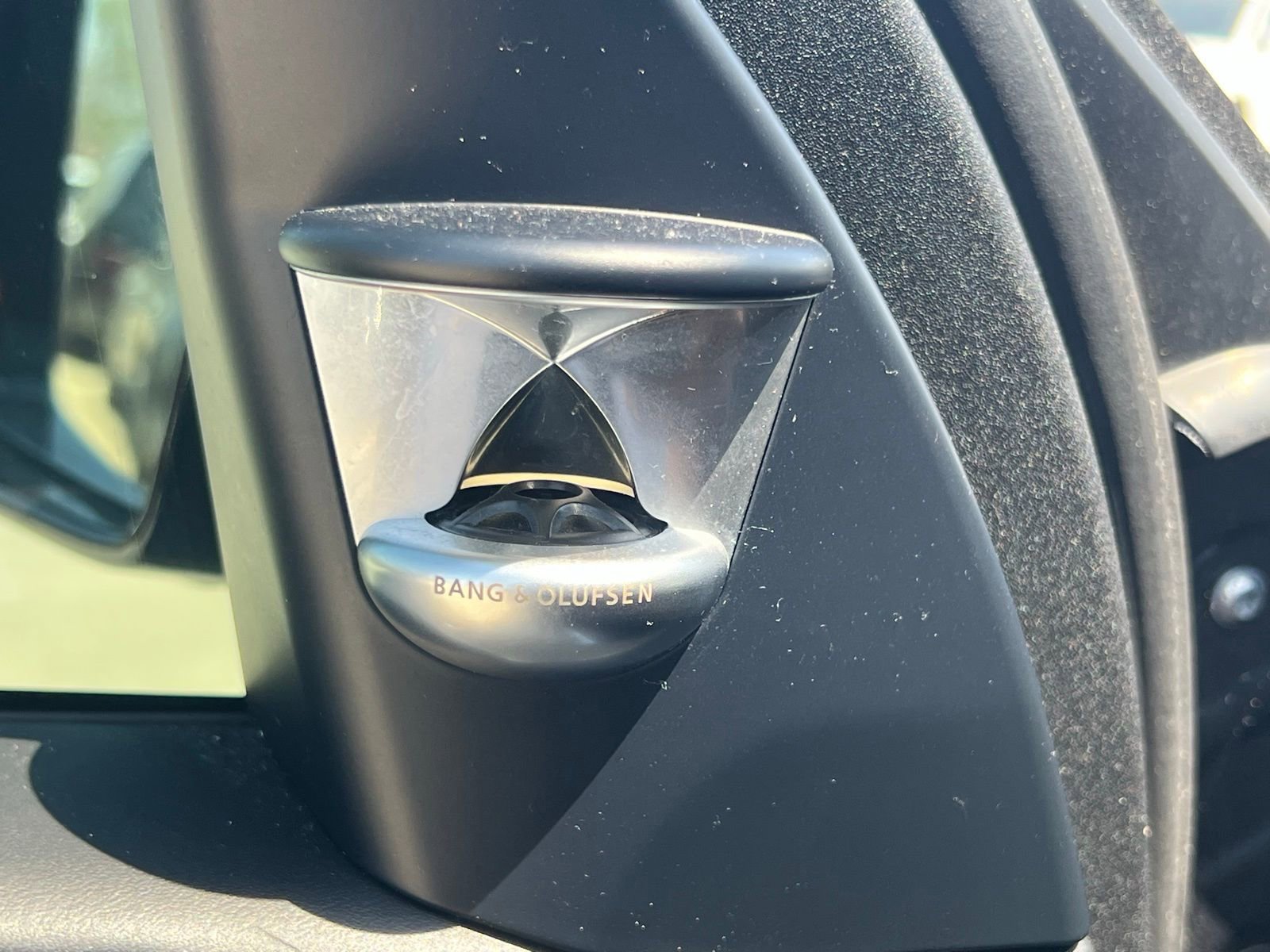 Used 2019 Mercedes-Benz GLE 63 AMG S image 27