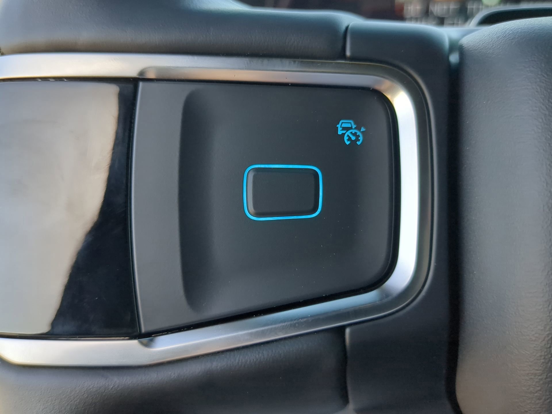 New 2026 Ford Expedition Tremor image 64