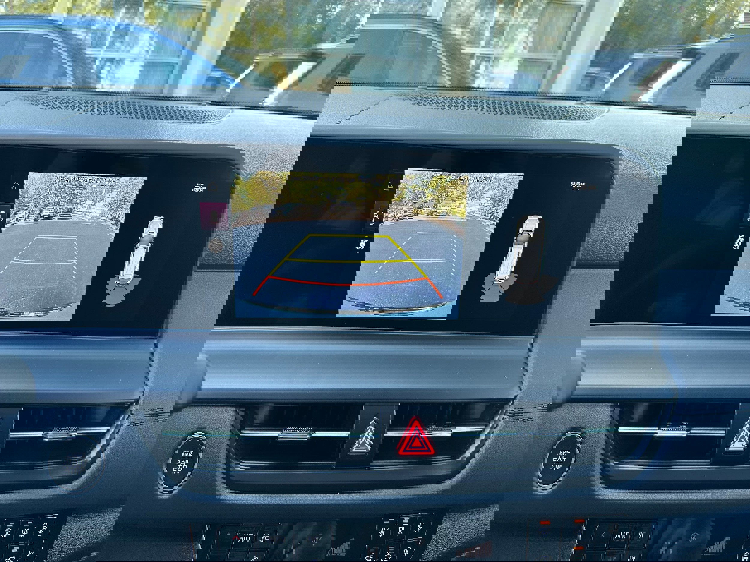 New 2026 Kia Seltos SX w/ SX Sunroof Package image 50