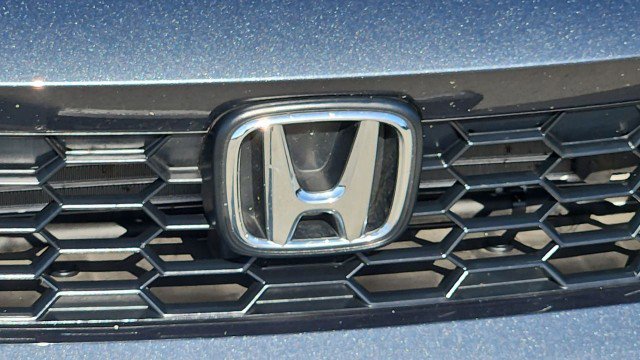 Used 2025 Honda Civic Sport Touring image 31