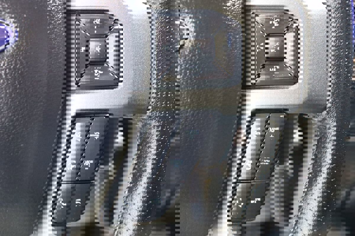 Used 2020 Ford F150 Raptor w/ Equipment Group 801A Mid image 63