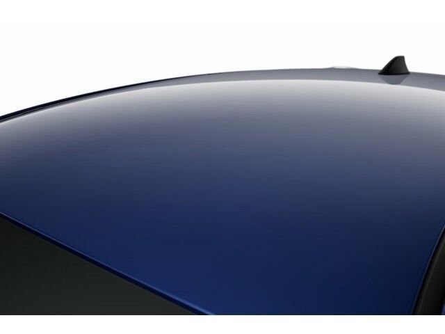 Used 2025 Subaru Crosstrek 2.0i image 14